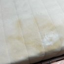 덕산아내세탁 이미지