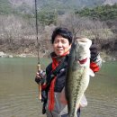 청도천 이미지