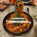 화명역 | 부산 화명동 맛집 | 막이오름 | 부산 화명역점 쭈꾸미대창볶음 막걸리 후기