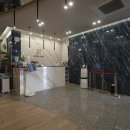 호텔피에드수성 이미지