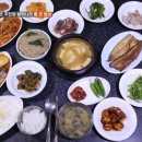 오남매식당