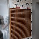 맑은샘대중사우나 이미지