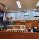 세담찹쌀꽈배기 이미지