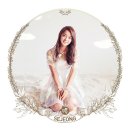 젤리피쉬 스포츠경향
