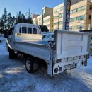 세종특장차 이미지