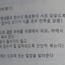영농조합법인 대청 티스토리