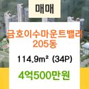 다사랑종합동물병원