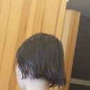 예닮미용실 이미지