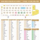 지에스25 양구상리점 | 제5회 대한민국 막걸리엑스포(막스포) 인기 막걸리 추천