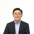강서구-1 이미지