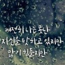 하비(Ravie) 이미지