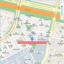 광교2동 행정복지센터 대강당 이미지