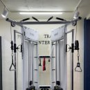 트렌디바디 이미지