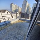 원건축종합인테리어 이미지