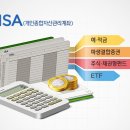 ISA 허와실..배보다 배꼽이 더 클 수 있다 이미지