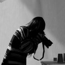 863003 이미지