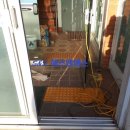 개곡리보건진료소 이미지