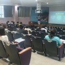 경상남도통영교육지원청 이미지