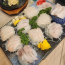 (유)신동회관 이미지