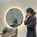 이비스헤어금리단길점 이미지