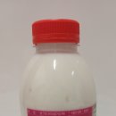 오구목장 이미지