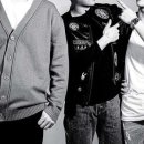 소극장 연극바보들 이미지