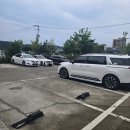 용제홍익공원 화장실 | 울산동구맛집 : 홍익돈까스 [울산동구일산점]