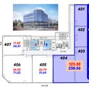 퍼스트 메디칼 이미지