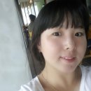다원커피숍 이미지