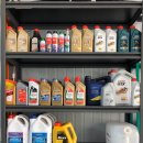 세종윤활유 이미지