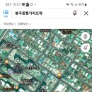 썸가라오케 - 창원시 의창구 의창대로70번길 3 | 썸가라오케
