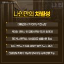 이혼전문변호사법률사무소나인부산