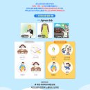 영어스테이션학원 이미지