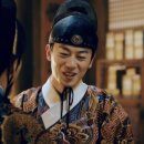 (주)첨지 이미지