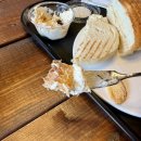 취적 | 원주 혁신도시 카페 에피베이글｜반곡동 베이글 맛집 후기