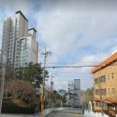 신금초등학교 병설 이미지