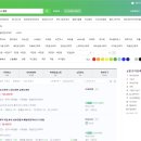 알디스튜디오 이미지