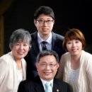 포토스튜디오 이미지