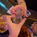 발빠닭건대점 이미지