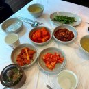 굴이랑굴국밥