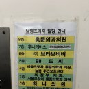 하루외과의원 | 홍문외과의원｜설 연휴 치질 수술, 의정부 홍문외과의원 다녀온 솔직 후기