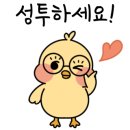 연우인터내셔날
