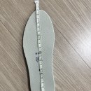 컨버스 척테일러 올스타 1V 파운데이션 키즈 사이즈 팁