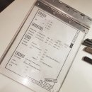 더부처스 이미지