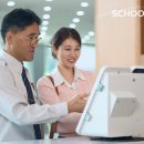 (주)바른정보시스템 이미지