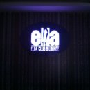 엘라(ELLA) 이미지