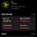 탁구발전소24 이미지