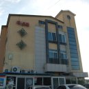 일송횟집(일송초밥) 이미지