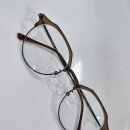 글라스타안경 원주롯데마트점 이미지