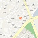 삼성디지털시티정문 버스정류장 네이버블로그